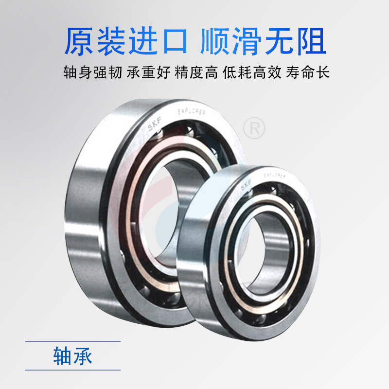 FIH 型不銹鋼離心泵(圖5) 3-3-配件-.jpg